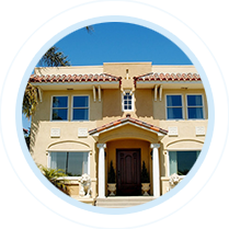 輕鋼房屋，輕鋼別墅