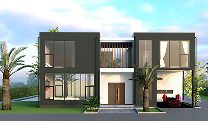 裝配式房屋能夠百年不腐？