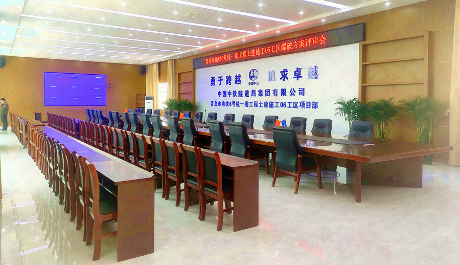 集裝箱房屋、打包箱