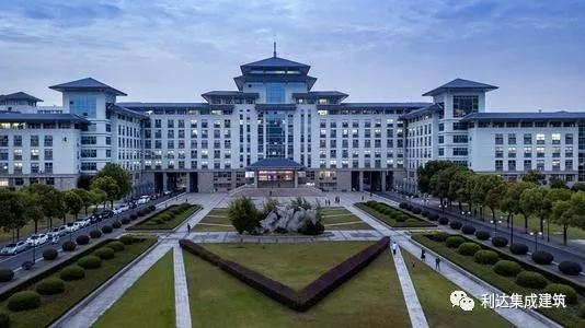 在農村蓋輕鋼別墅，別只圖著舒適和面子，投資和防騙問題才是重點