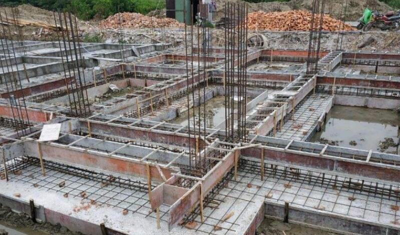 輕鋼別墅能抵御多少級臺風？