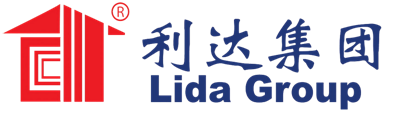 利達(dá)集團(tuán)